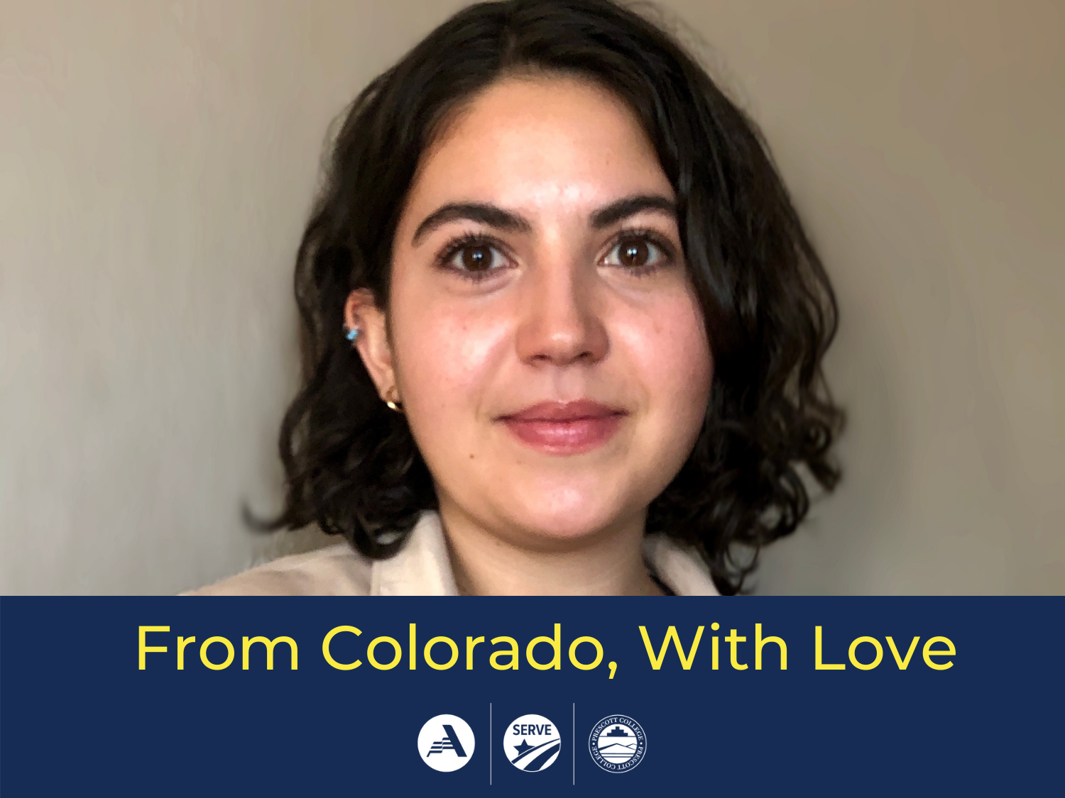 Caroline Wright - From Colorado with Love 1 - Financial Insights - Blog Cover